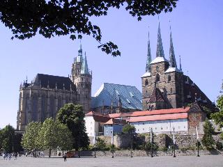 IMG_6575_m.jpg