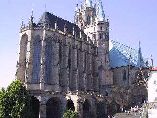 IMG_6577_m.jpg