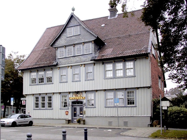imh_9454_g.jpg