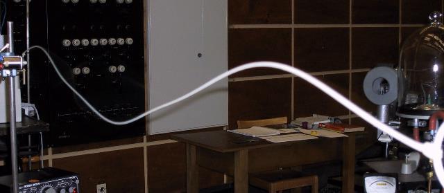 imi_0634-a_g.jpg