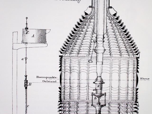 imi_1164_g.jpg