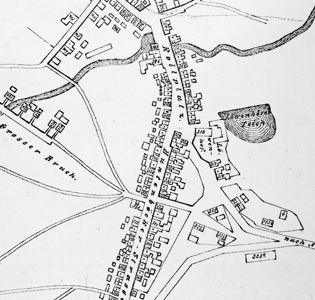 imi_1915-a_g.jpg