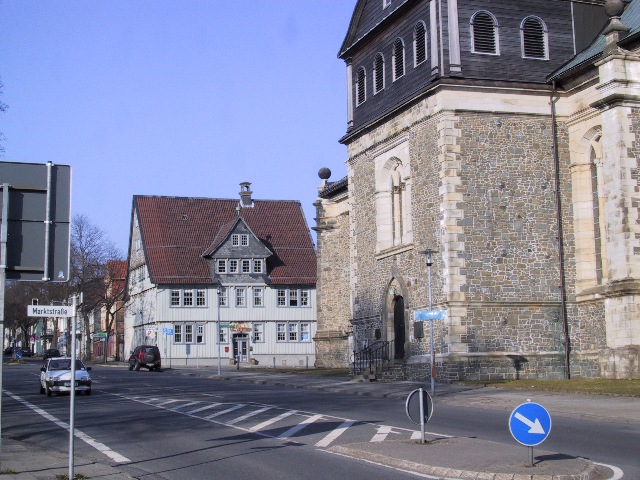 imi_4360_g.jpg