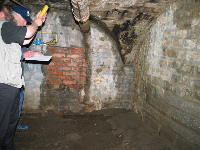 imi_6119_g.jpg