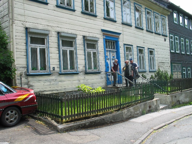 imi_6125_g.jpg