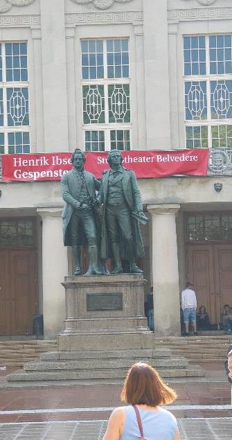 imi_8609_g.jpg