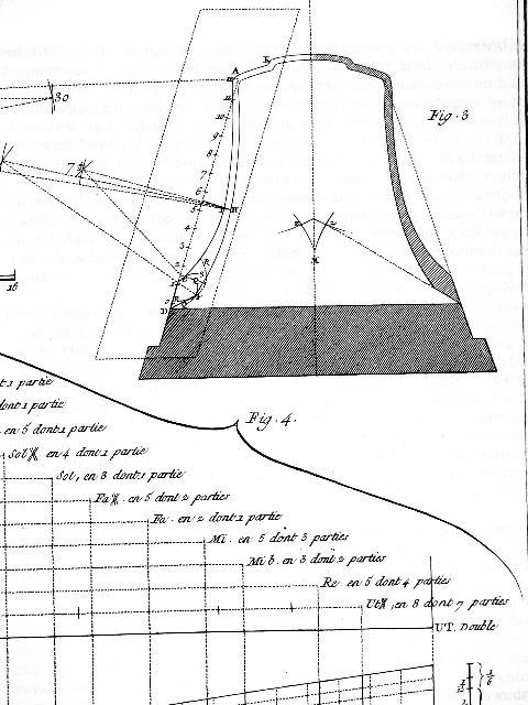 imj_1119_g.jpg