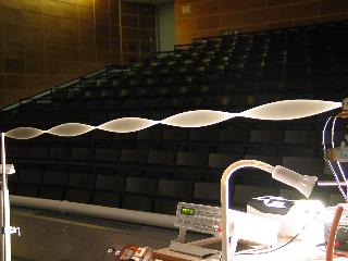 imj_2379_m.jpg