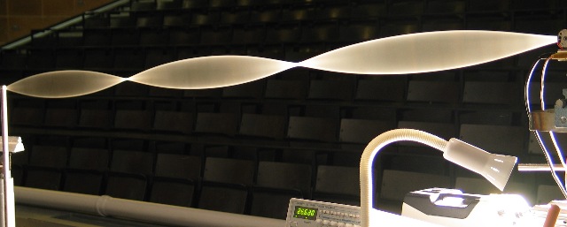 imj_2381-a_g.jpg
