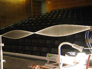 imj_2382_m.jpg