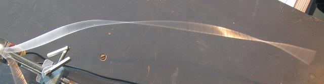 imj_6125-a_g.jpg