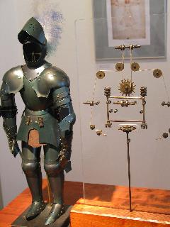 imk_0681_m.jpg