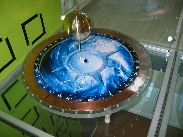 imk_1349_g.jpg