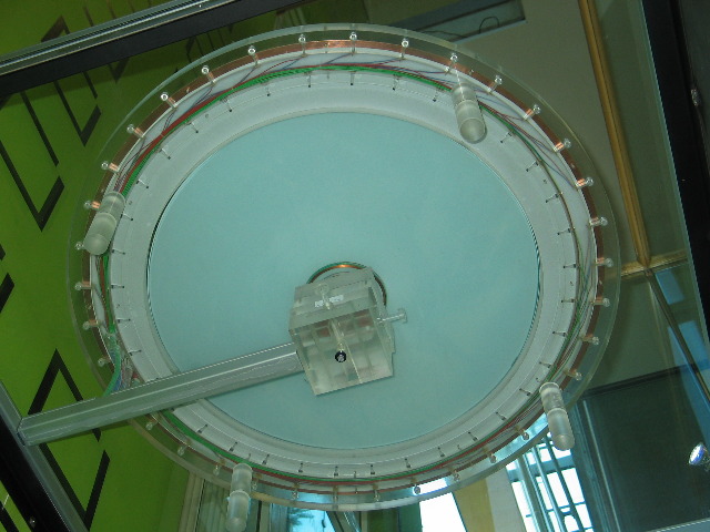 imk_1350_g.jpg