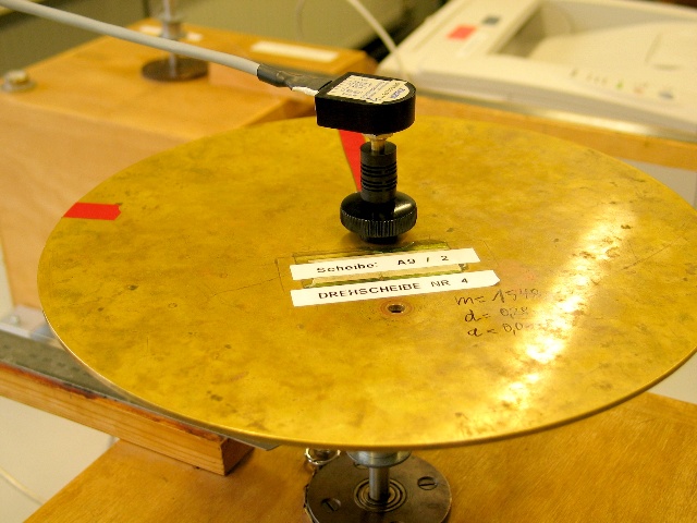 imk_2340_g.jpg