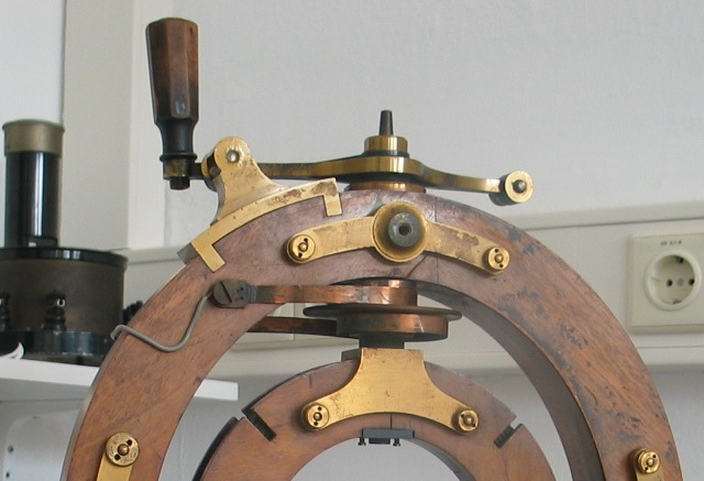 imk_4699-a_g.jpg