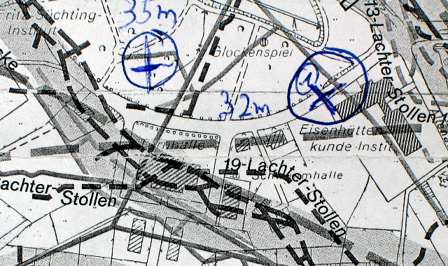 imk_5565_g.jpg