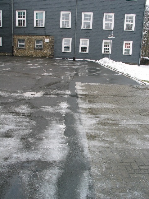 imk_5674_g.jpg