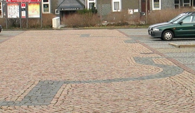 imk_5830-b_g.jpg