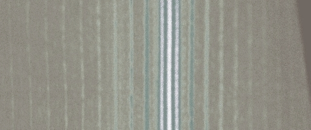 imk_5896-a-n-a_g.jpg