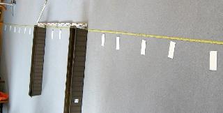 imk_5946-ad_g_m.jpg