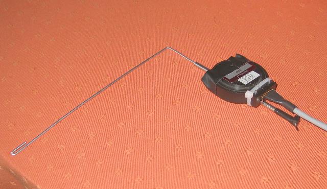 imk_6082_g.jpg