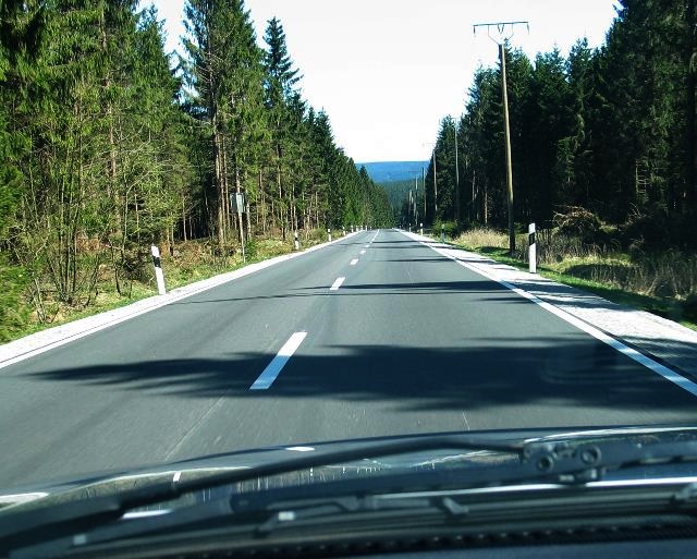 imk_6461_g.jpg