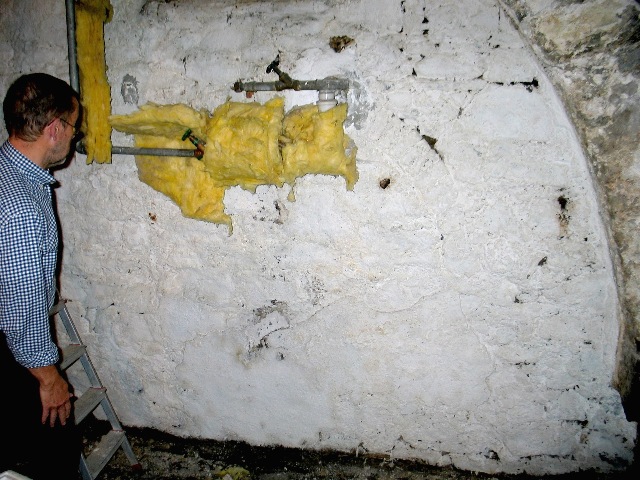 imk_6576_g.jpg