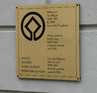 imk_8293_m.jpg