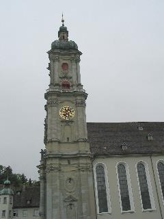imk_8294_m.jpg