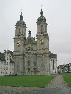 imk_8296_m.jpg