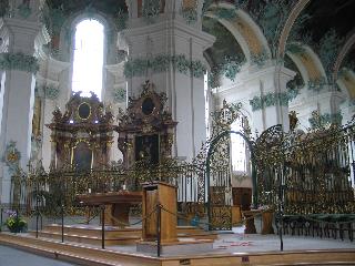 imk_8297_m.jpg