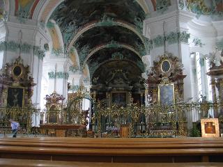 imk_8298_m.jpg