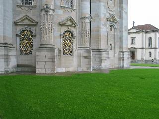 imk_8301_m.jpg