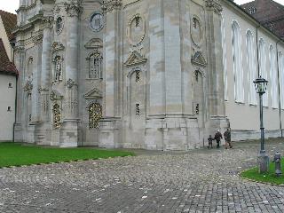 imk_8302_m.jpg