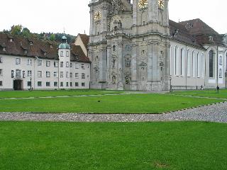 imk_8303_m.jpg