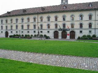 imk_8304_m.jpg