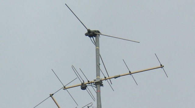 imk_8372-a_g.jpg