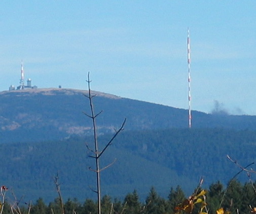 imk_8510-a.jpg