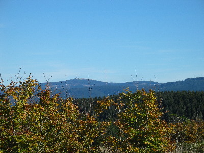 imk_8510_m.jpg