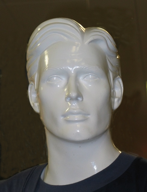 imk_8693-aa_g.jpg