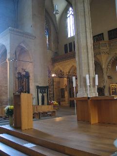 imk_8763_m.jpg