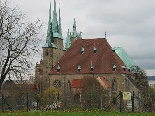 imk_8771_m.jpg