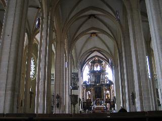 imk_8772_m.jpg