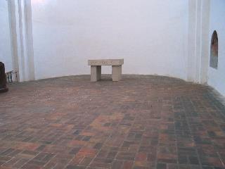 imk_9077_m.jpg