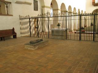 imk_9080_m.jpg