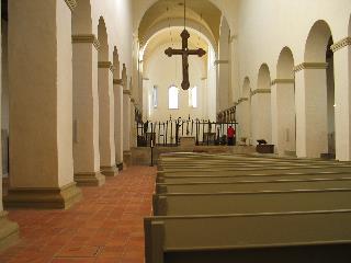 imk_9084_m.jpg