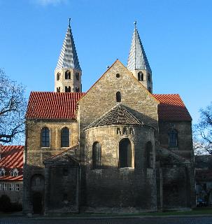 imk_9085_m.jpg