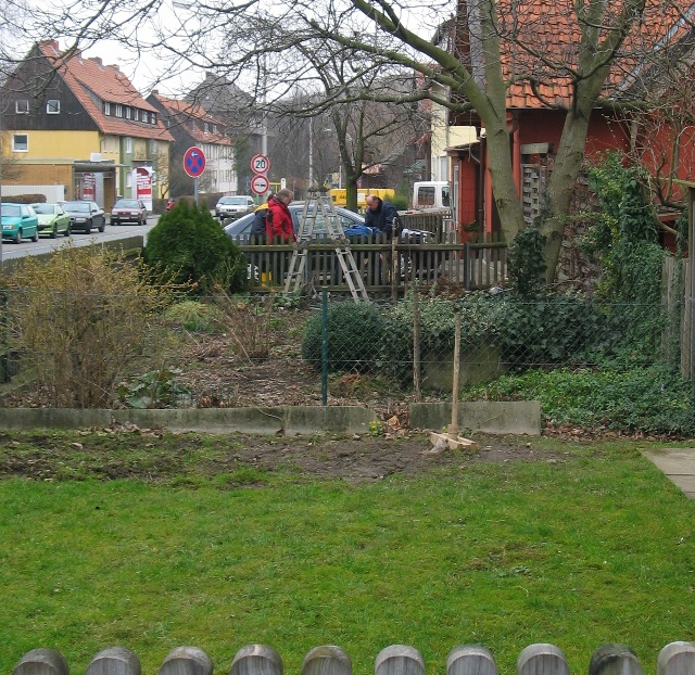 imk_9762-a_g.jpg