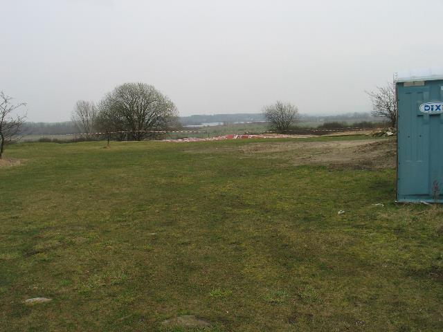 imk_9817_g.jpg